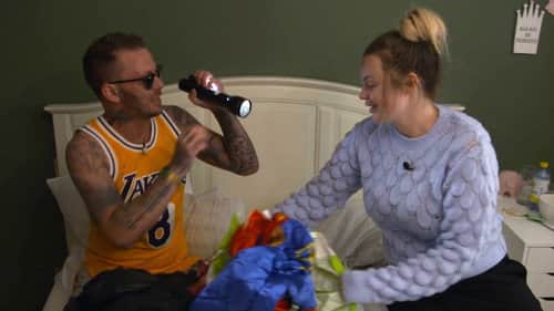Episode 2