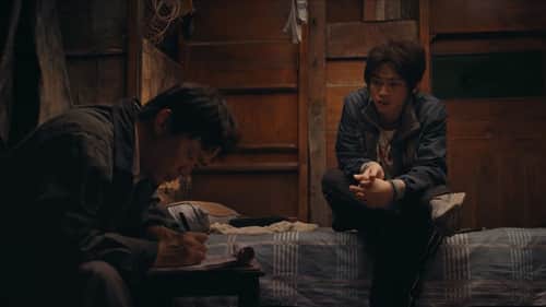 Episode 6