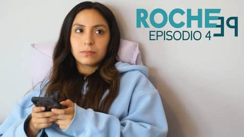 Episode 4