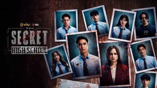 Episode 1