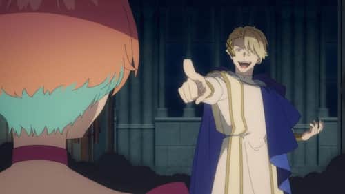 Episode 8