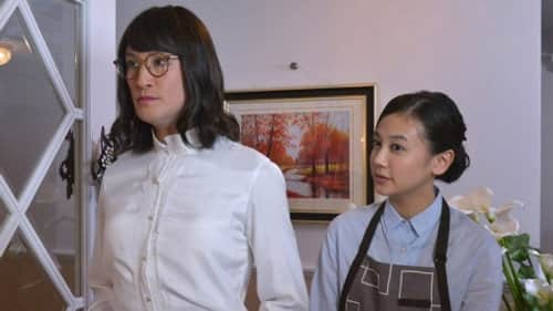 Episode 4