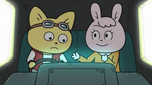 Episode 6