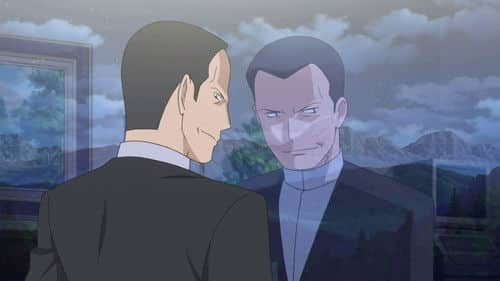 File 3: Giovanni