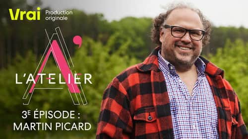 Episode 3