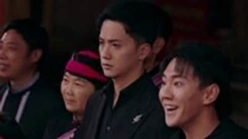 Episode 8