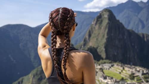 Peru