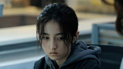 Episode 8