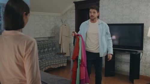Episode 5