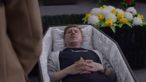 Episode 1