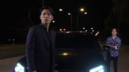 Episode 4