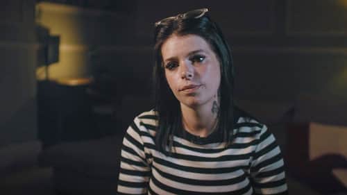 Episode 4