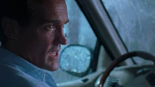 Hurricane
