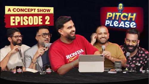 Episode 02