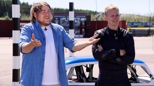 Episode 4