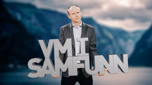 Episode 3