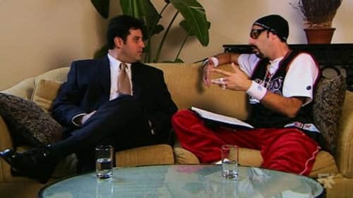 Business
