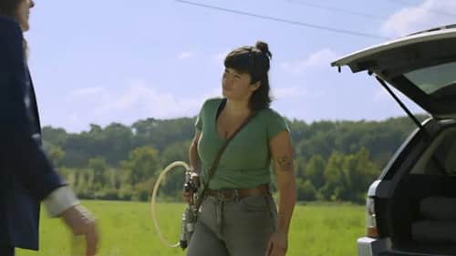 Episode 2