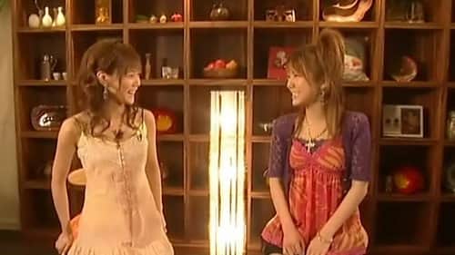 Niigaki Risa