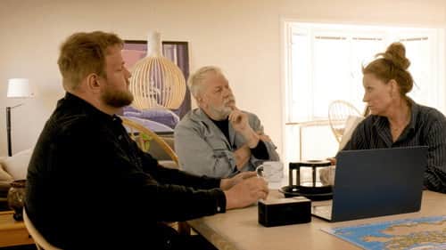 Episode 3