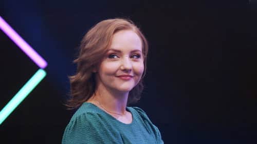 Valerie