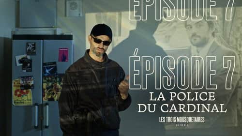 Episode 7