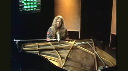 Sandy Denny