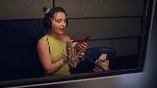 Episode 5