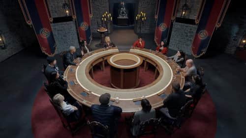 Episode 5