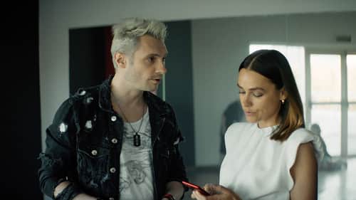 Episode 2
