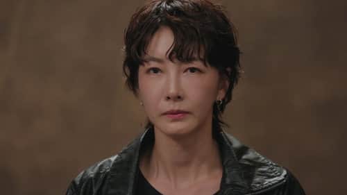 Episode 07