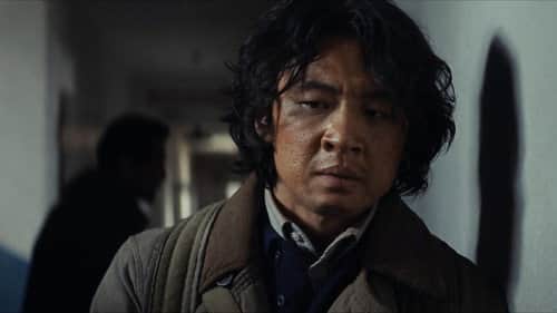 Episode 7