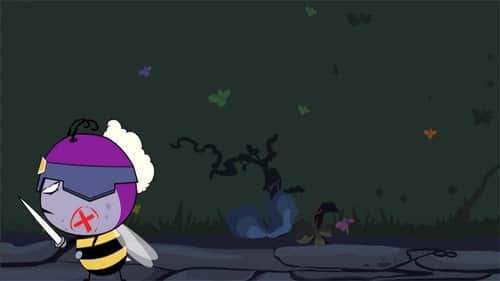 Episode 3