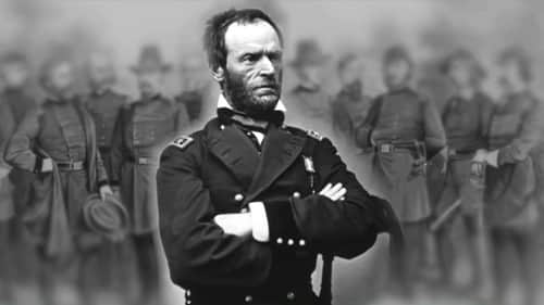 Indians, Custer  and the West