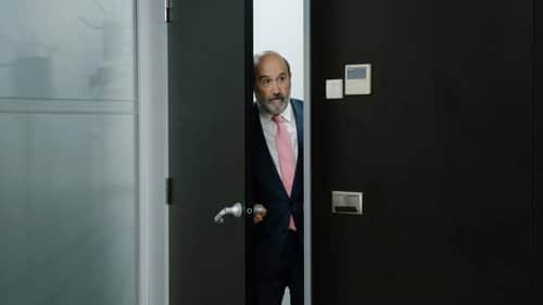 Episode 8