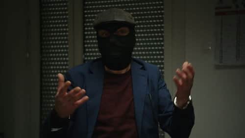 Episode 2