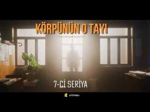 Episode 7