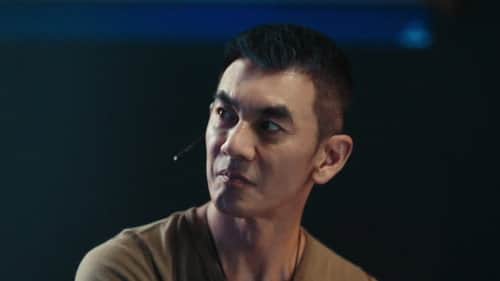 Episode 3