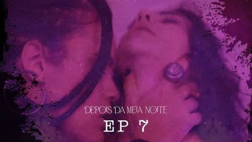 Episode 7