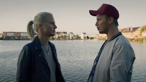 Episode 2