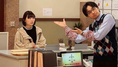 Episode 3