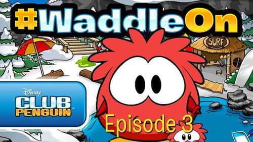 Episode 3