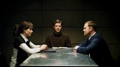 Episode 6