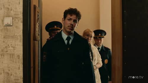 Episode 4