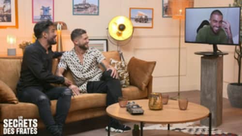 Episode 1