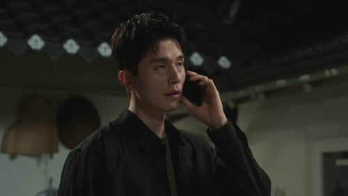 Episode 8