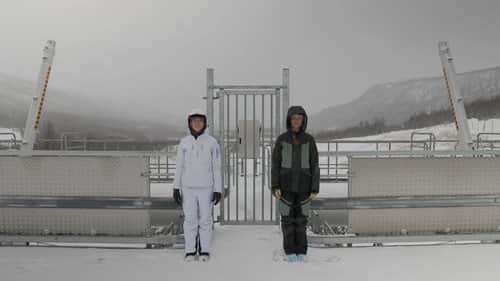 Episode 2