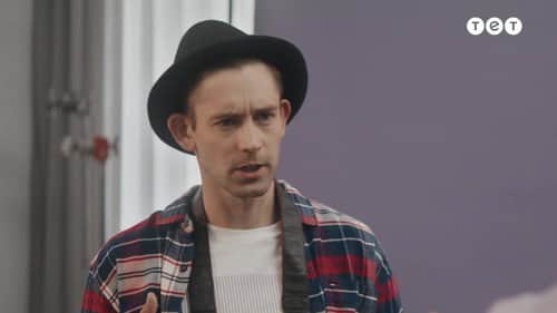Episode 7