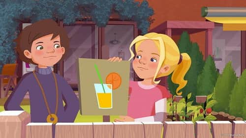 Episode 6