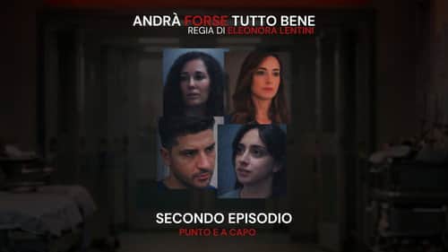 Episode 2